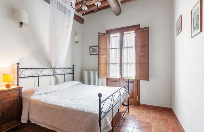 Belvilla by OYO Farmhous With Swimming Pool - Foto 2