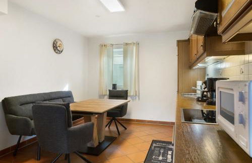 Ferienwohnung Dora - Photo 7