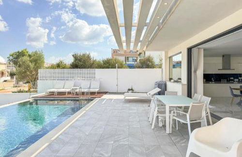 Villa Valentina Chania - Photo 38