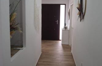 Villa La Escollera Ronda - Foto 18