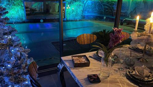 Relaxation AquatiqueGarantie100% - Foto 4