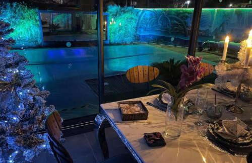 Relaxation AquatiqueGarantie100% - Foto 4