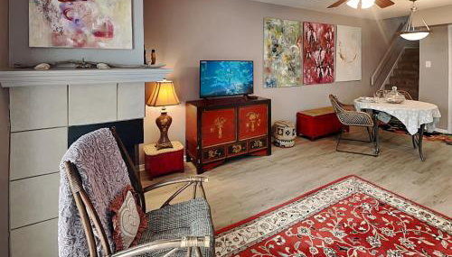 Palms At Cove View 809 - Canvas Palms - Foto 1