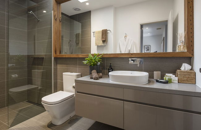 Mews Cottages - Photo 52