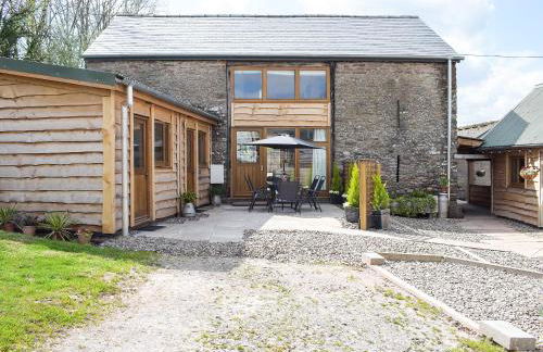 Horsecroft - Uk37462 - Photo 22