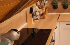 Kuća za odmor Delak - Foto 12