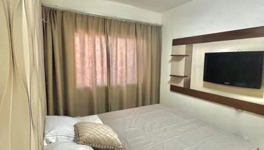 Vivendas das flores - Apartamento completo - Foto 4