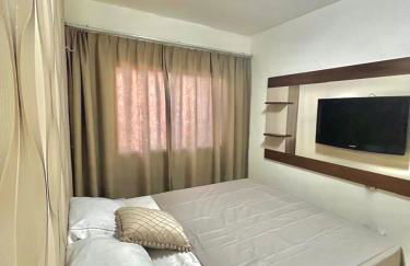 Vivendas das flores - Apartamento completo - Foto 4