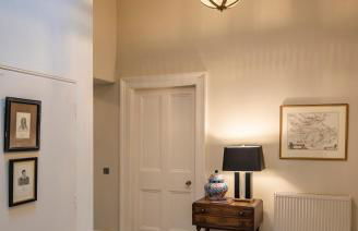 The Earl & Countess at Thirlestane Castle - Foto 9