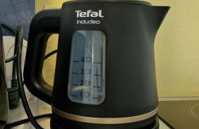 La Perle Rare - Foto 10