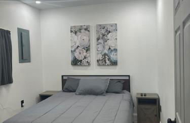 Twin Pines Lake resort 2 - Foto 29