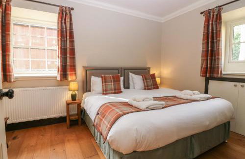 The Old Laundry Cottage - Foto 15