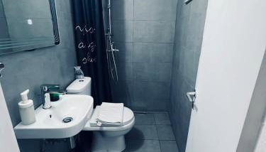 Escape to nature - Foto 2