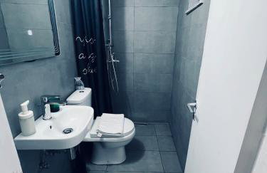 Escape to nature - Foto 2