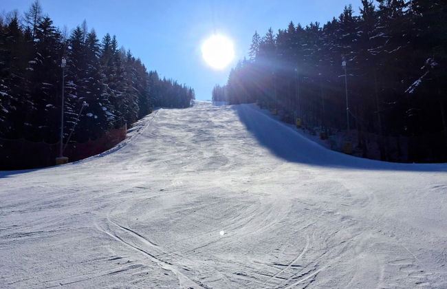 Local tax 3 Eur Guest for Night - Foto 14