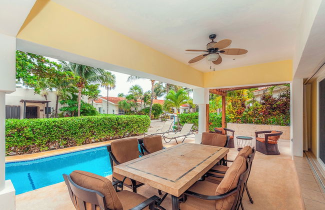 Pura Vida by NAS - Foto 20