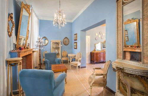 Villa Oleandra with Pool up to 12 People - Foto 17