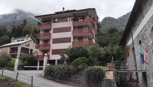 Appartamento Belvedere - Foto 2