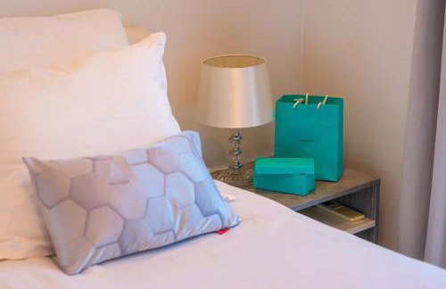 Luxury Hidden Oasis - Greca - Foto 26