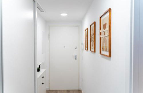 Apartment Casa del Sol - Foto 40