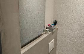 Business Appartement Ingelheim - Foto 17