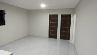 Condomínio Tribu 02 - Foto 2