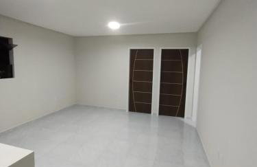 Condomínio Tribu 02 - Foto 2