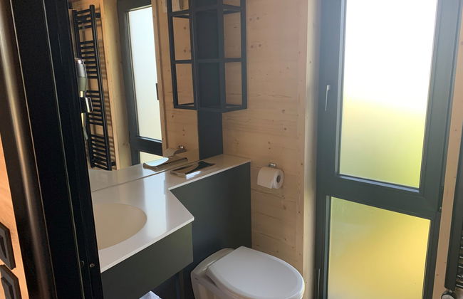 House in Gulpen with swimming pool - Photo 18