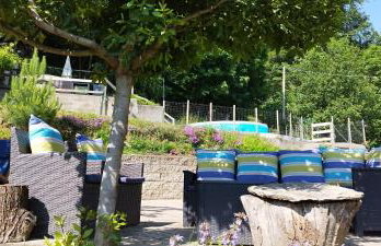 Casa Pinocchio - Foto 29