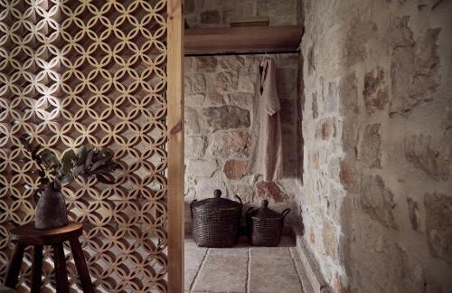 Leeda's Village - Photo 40