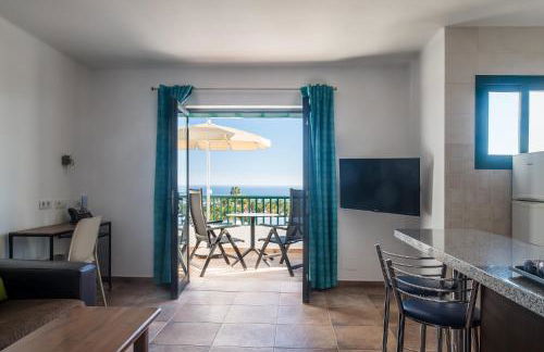 Apartamentos Villa Canaima - Foto 57