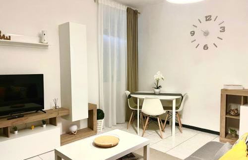 La Casa di Ale - Downtown Como - Foto 26