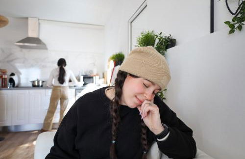 Alojamiento Rural con jacuzzi privado - Foto 33