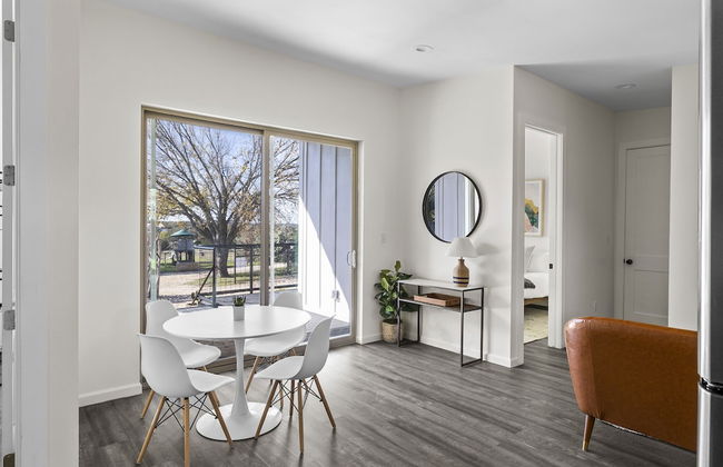 Leisure Escape in the TX Hill Country - Foto 23