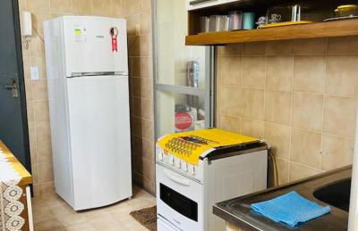 Aluga-se Apartamento em Fortaleza-CE - Foto 34