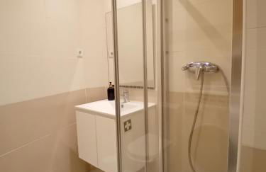 Casa do Coronel de Alcochete - Foto 24