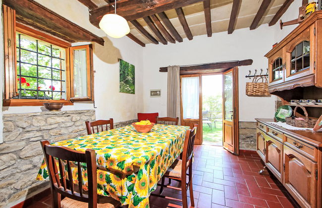 Piano Rosso 2 - Foto 4