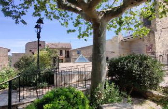 Le Repère des âmes Amoureuses - Foto 3