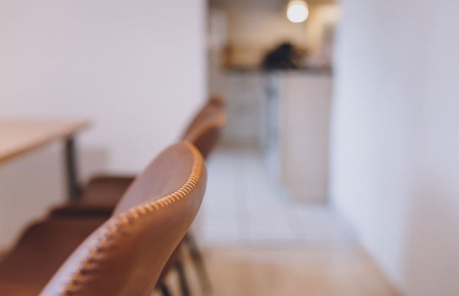 Alpine city living by we rent - Foto 48