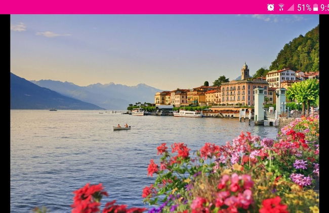 Casa Romy in Cigole - Available Wifi - Foto 18