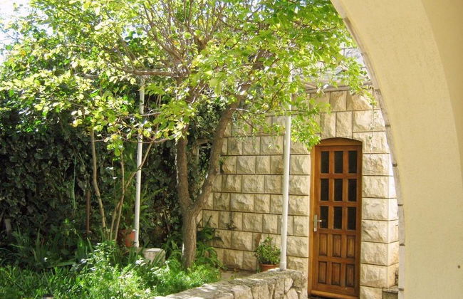 Apartments Ivica - Foto 6