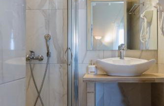 Alisachni Apartments Maisonette - Photo 32