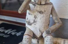 Ferienwohnung Marga - Foto 28