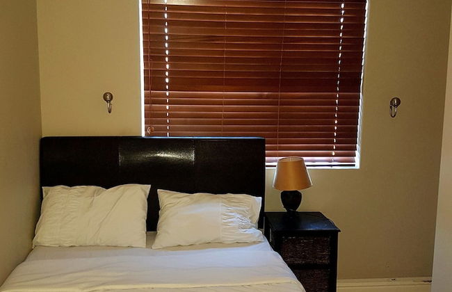 Beautiful Apartment in Century City - Foto 4