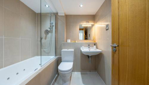 The Paddington Apartments - Foto 5