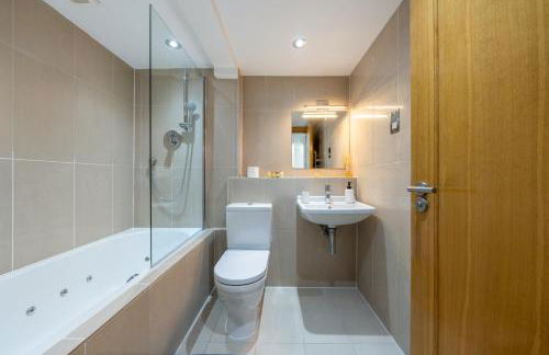 The Paddington Apartments - Foto 5