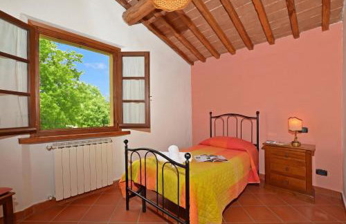 Casa Sofi - Happy Rentals - Photo 30