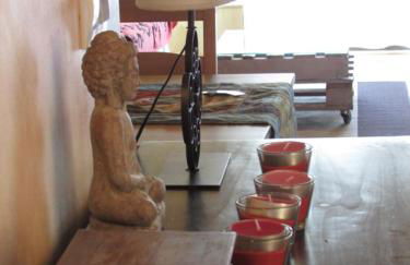 EL BALCÓN PANORÁMICO DE GREDOS - Foto 40