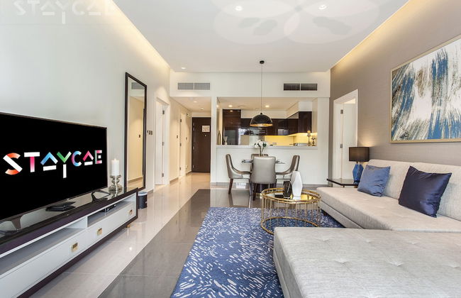 Staycae Majestine - Foto 31