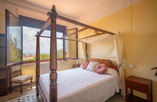 Habitaciones Villa Marcia Solo Adulto - Foto 27